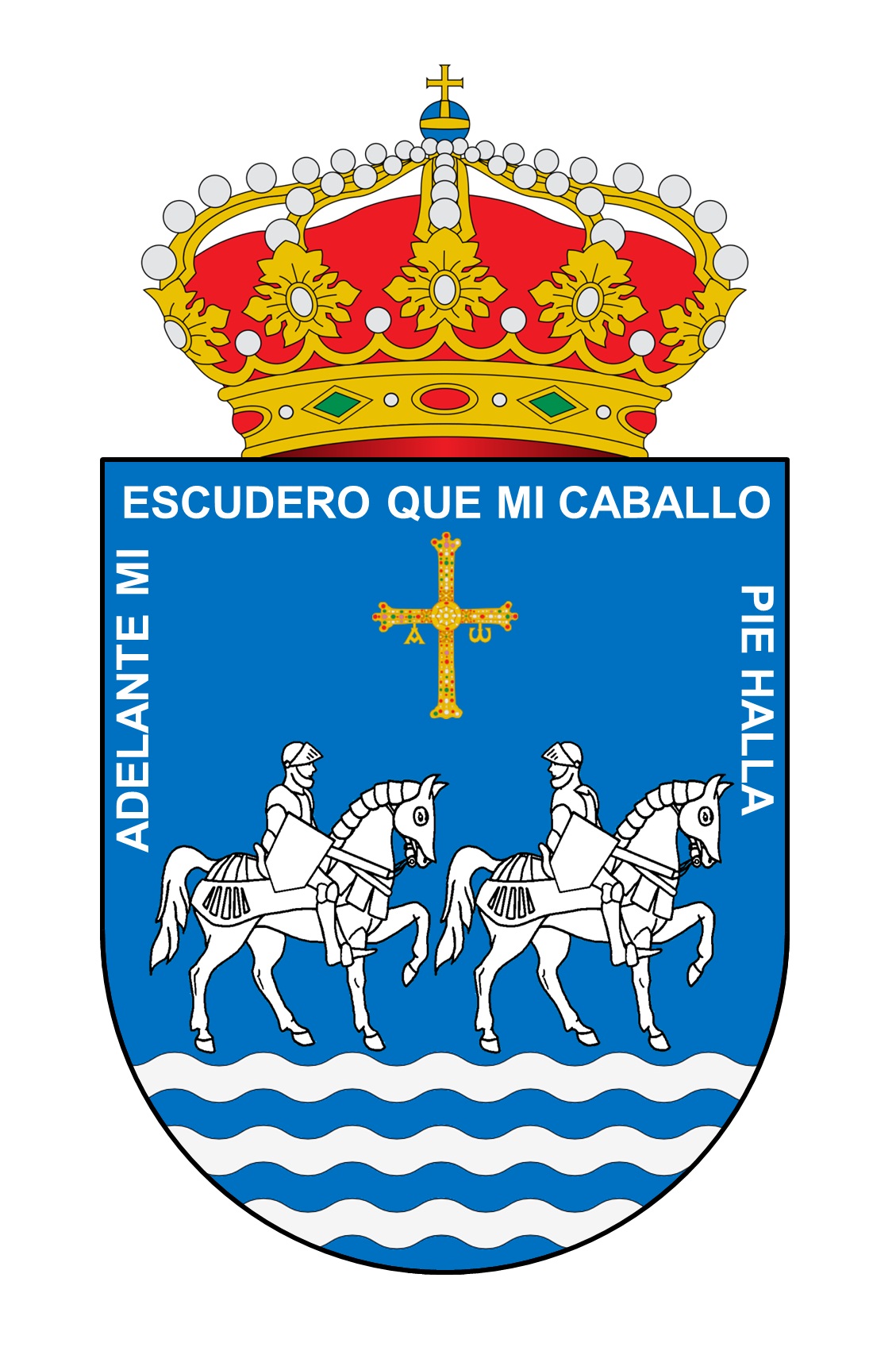 Ayuntamiento de Piloña