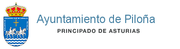 Ayuntamiento de Piloña